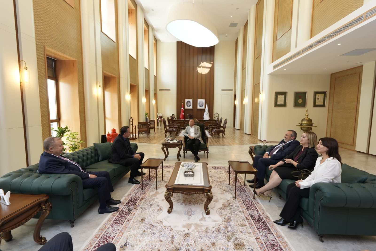 Tüccarlar Kulübü (4)-1