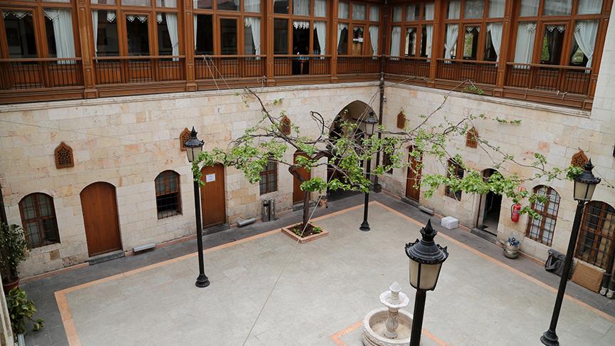 Turizme Uygun Fiyat Hamlesi (1)