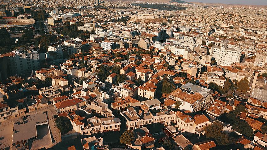Turizme Uygun Fiyat Hamlesi (2)