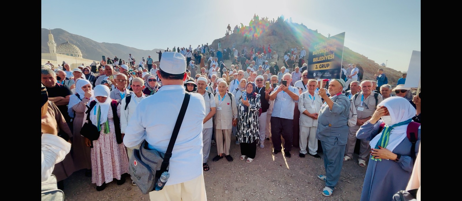 Ulu Çınarlar (1)