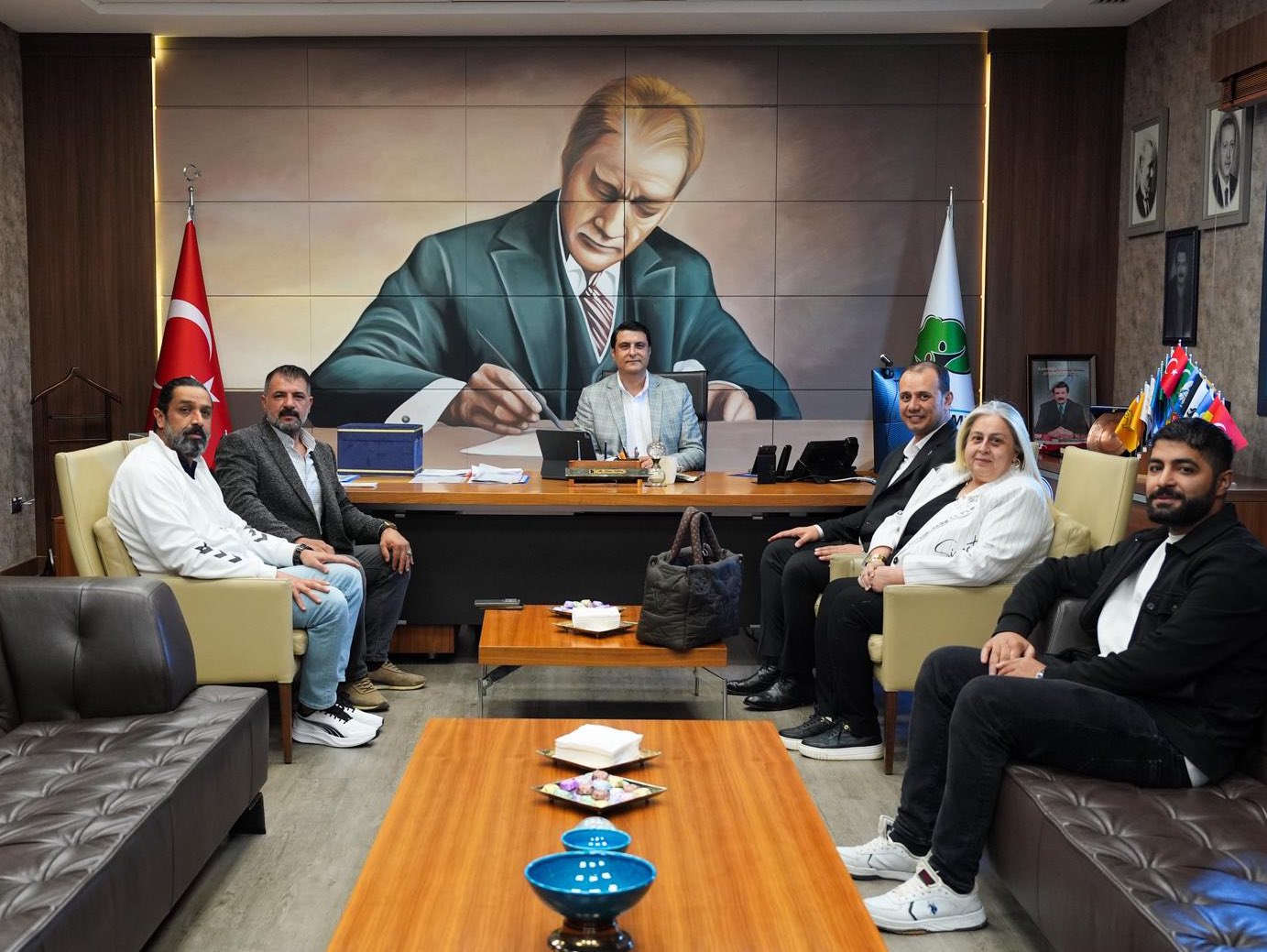 Umut Yılmaz-36