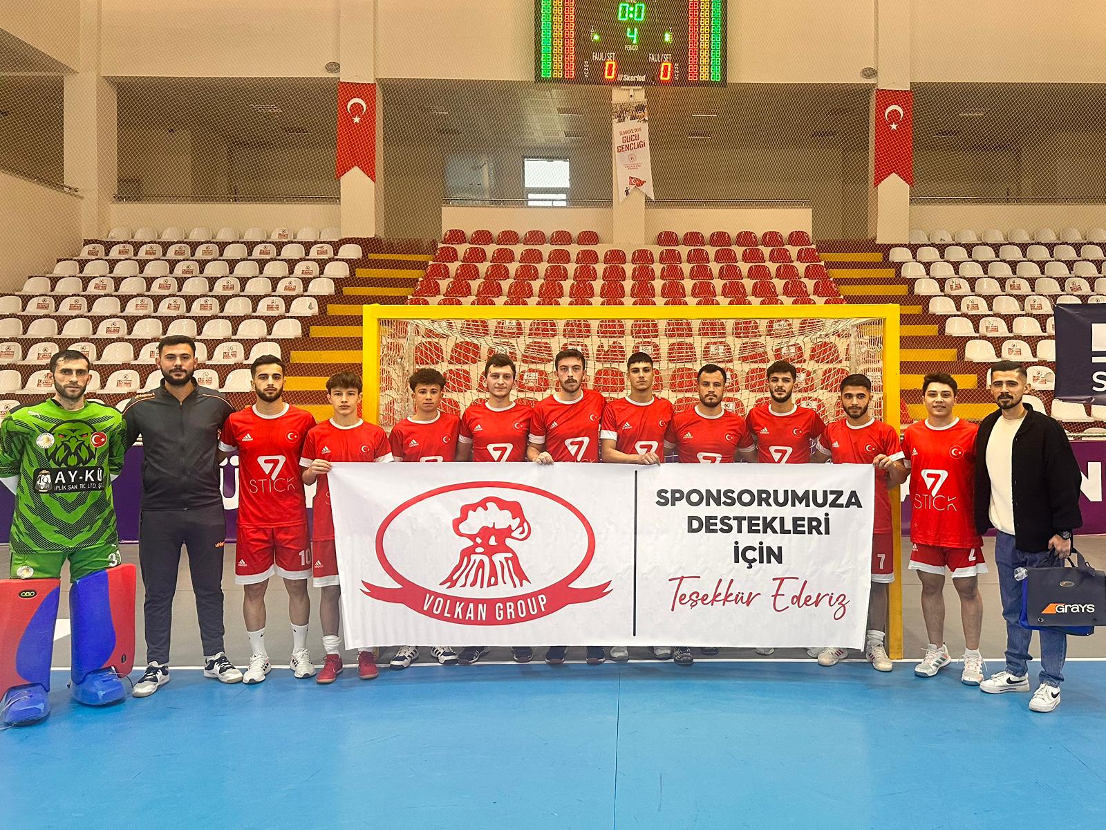 Volkan 3
