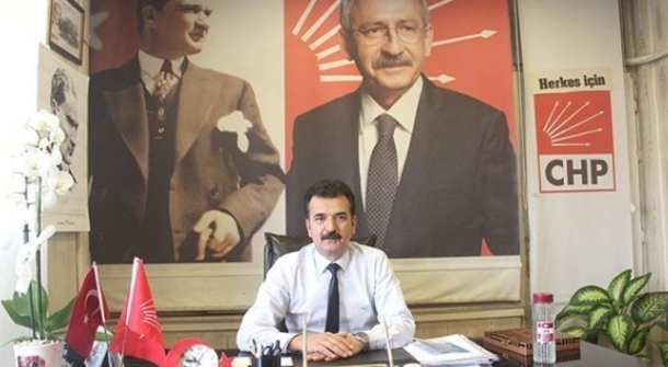 Zeki Gürsel