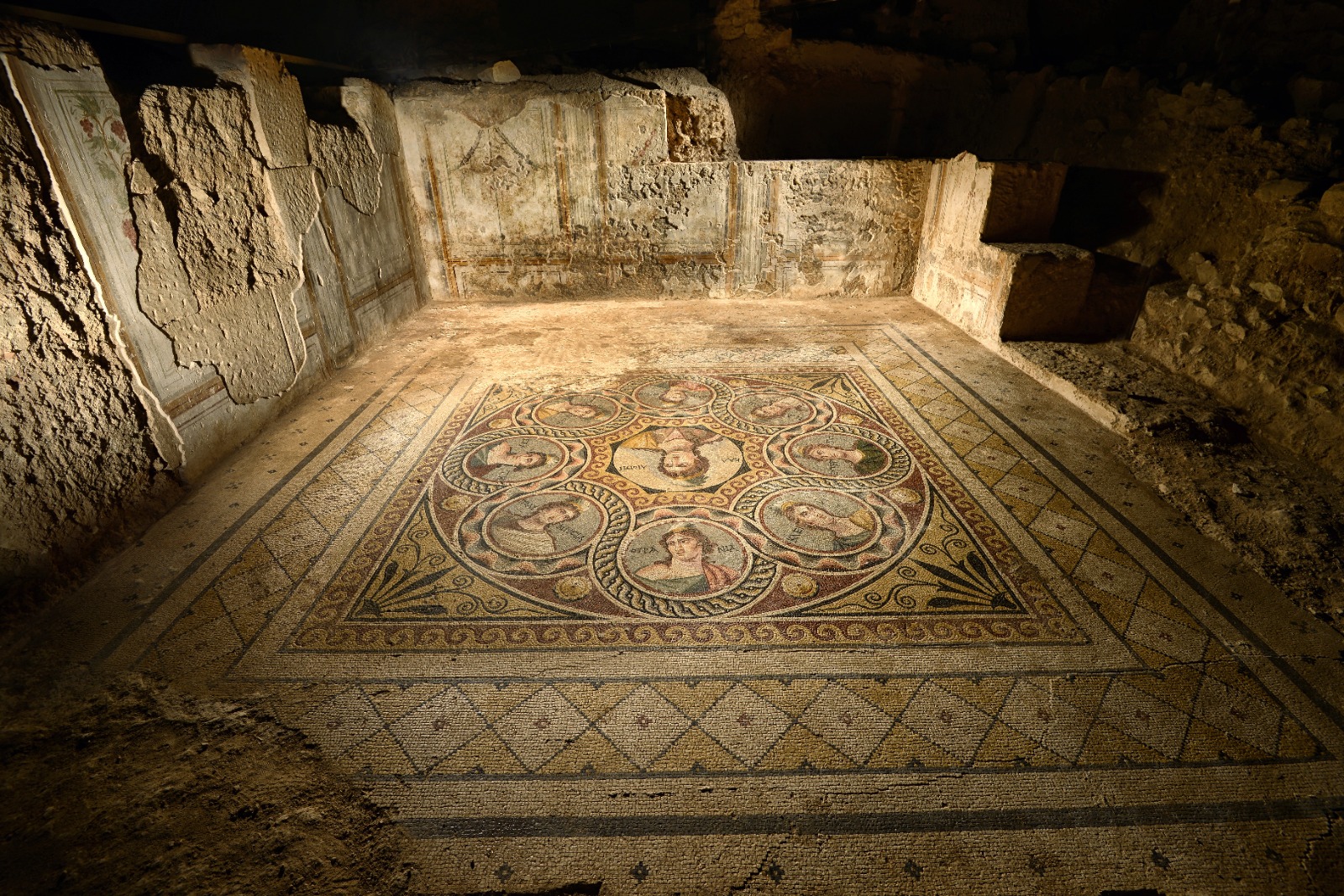 Zeugma (2)-1