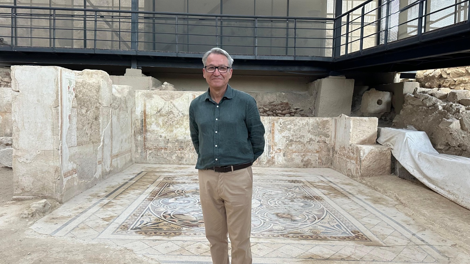 Zeugma (5)-1
