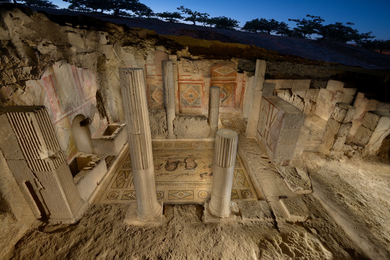 Zeugma (6)-1