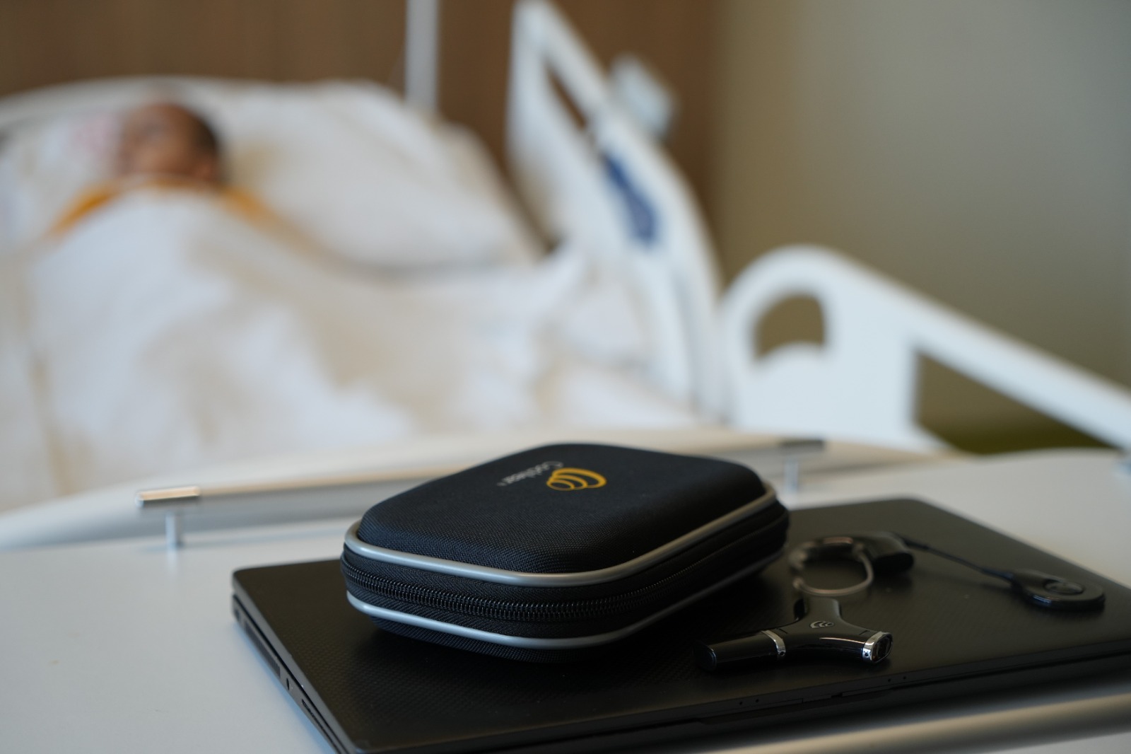 14 Aylık Hamza Tuğra (3)