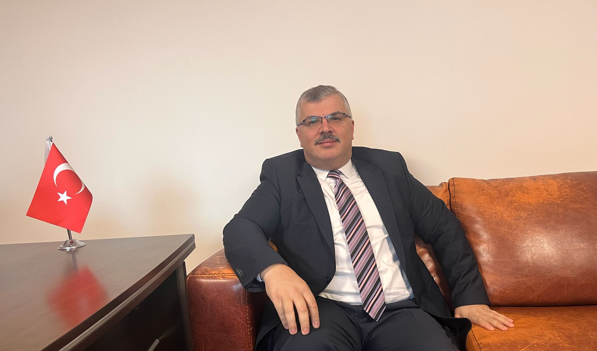 Ali İhsan Çelikbaş-1