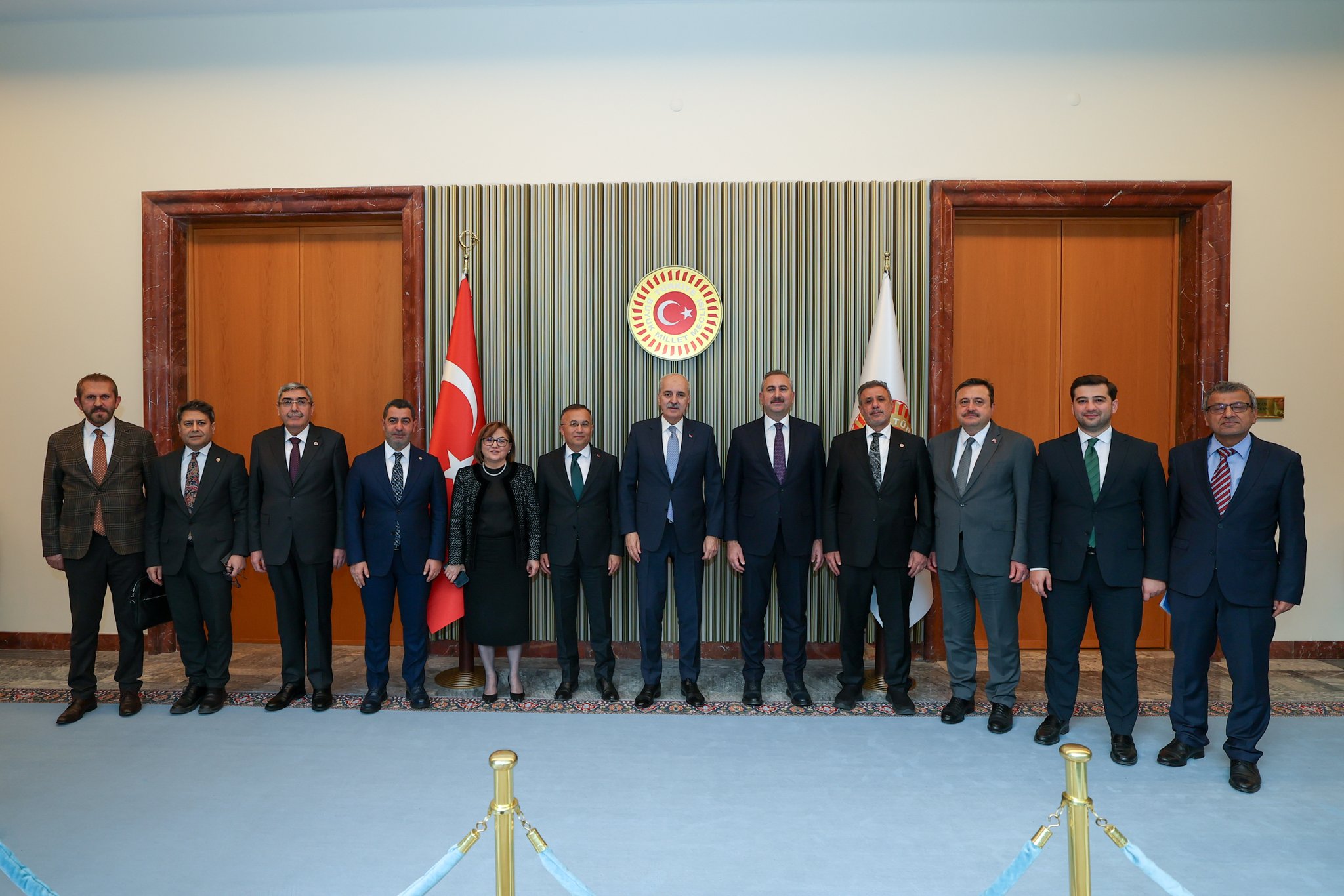 Ankara Çıkarması (2)-1