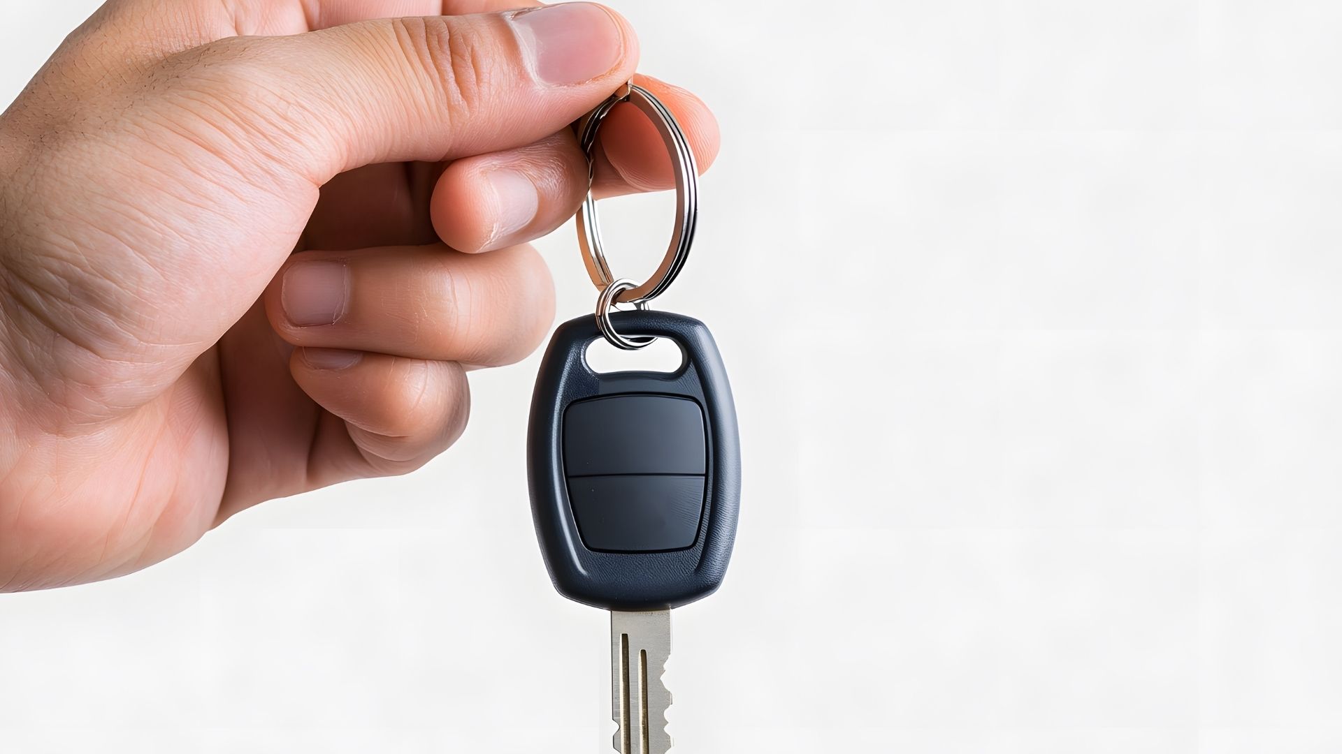 Türkiye’de En Düşük Araç Vergisi Belirlendi