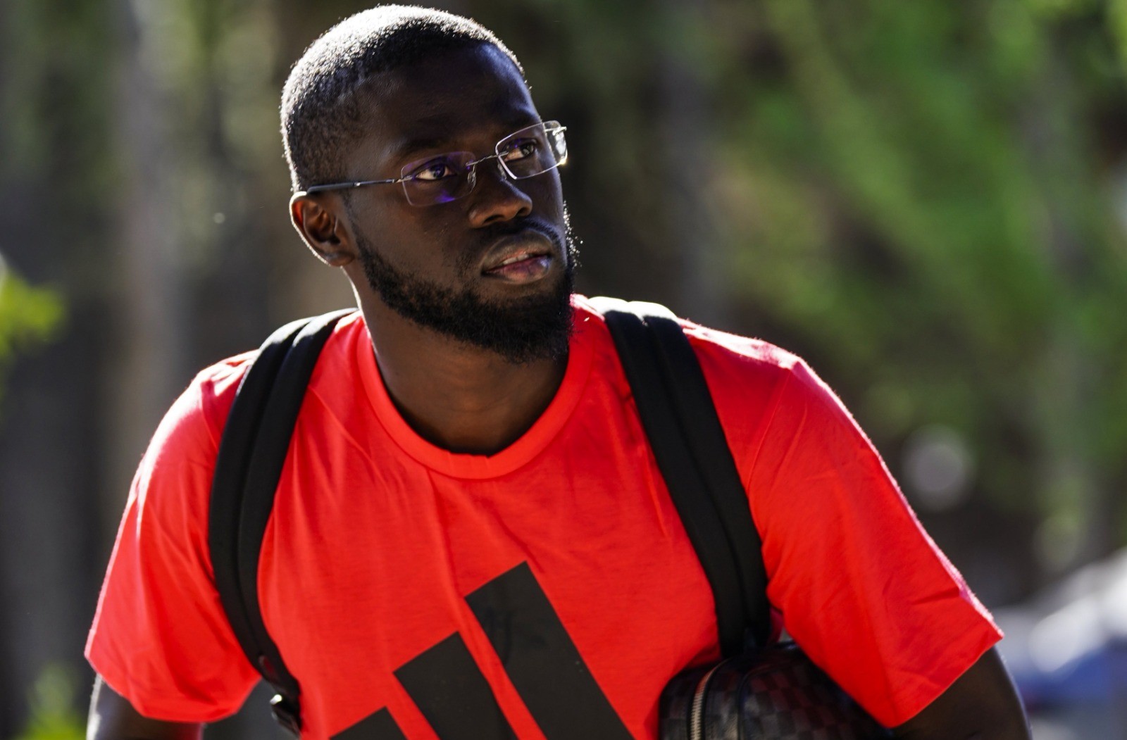 Badou Ndiaye-1