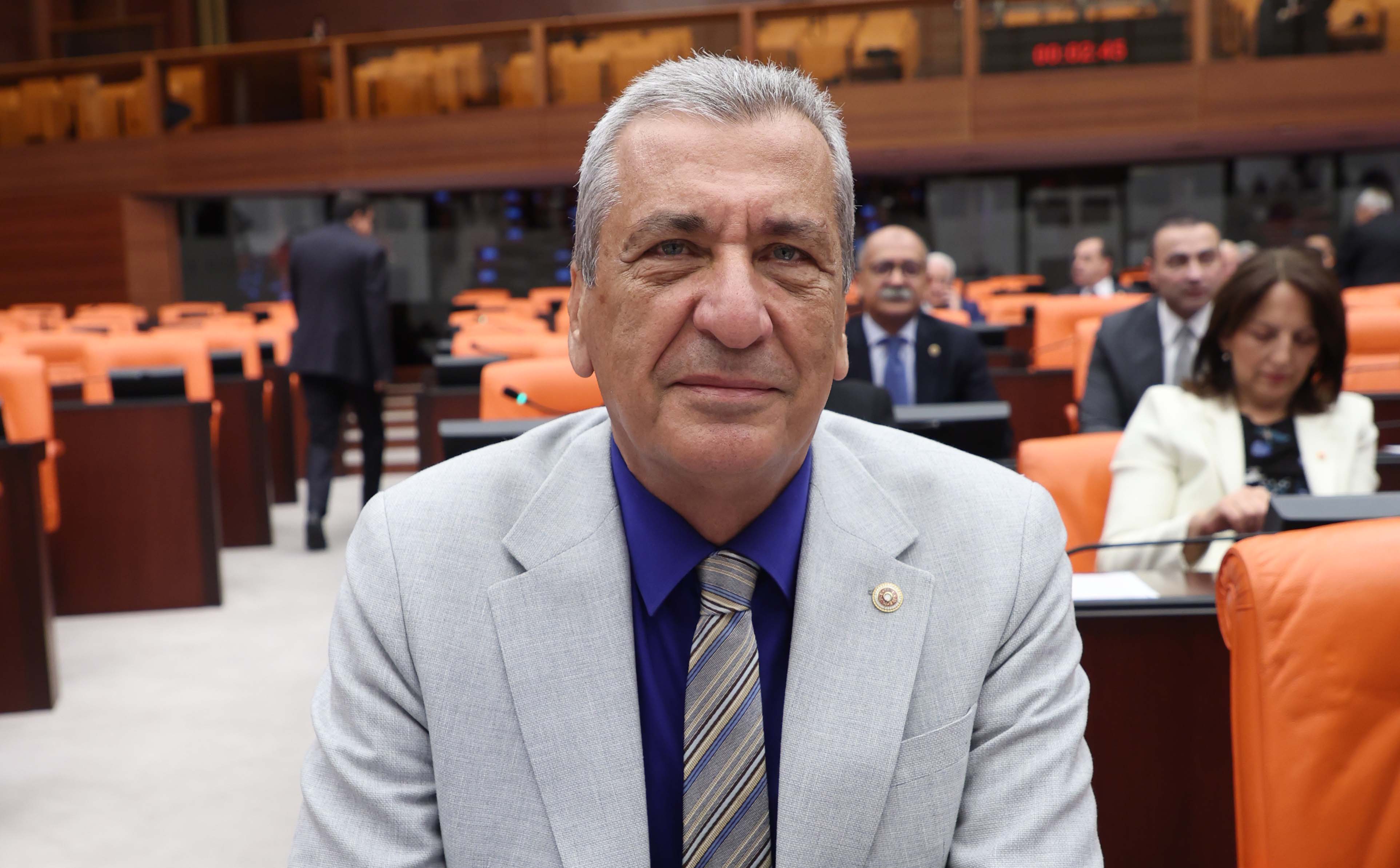 Bu Iddialar Doğru Mu (1)