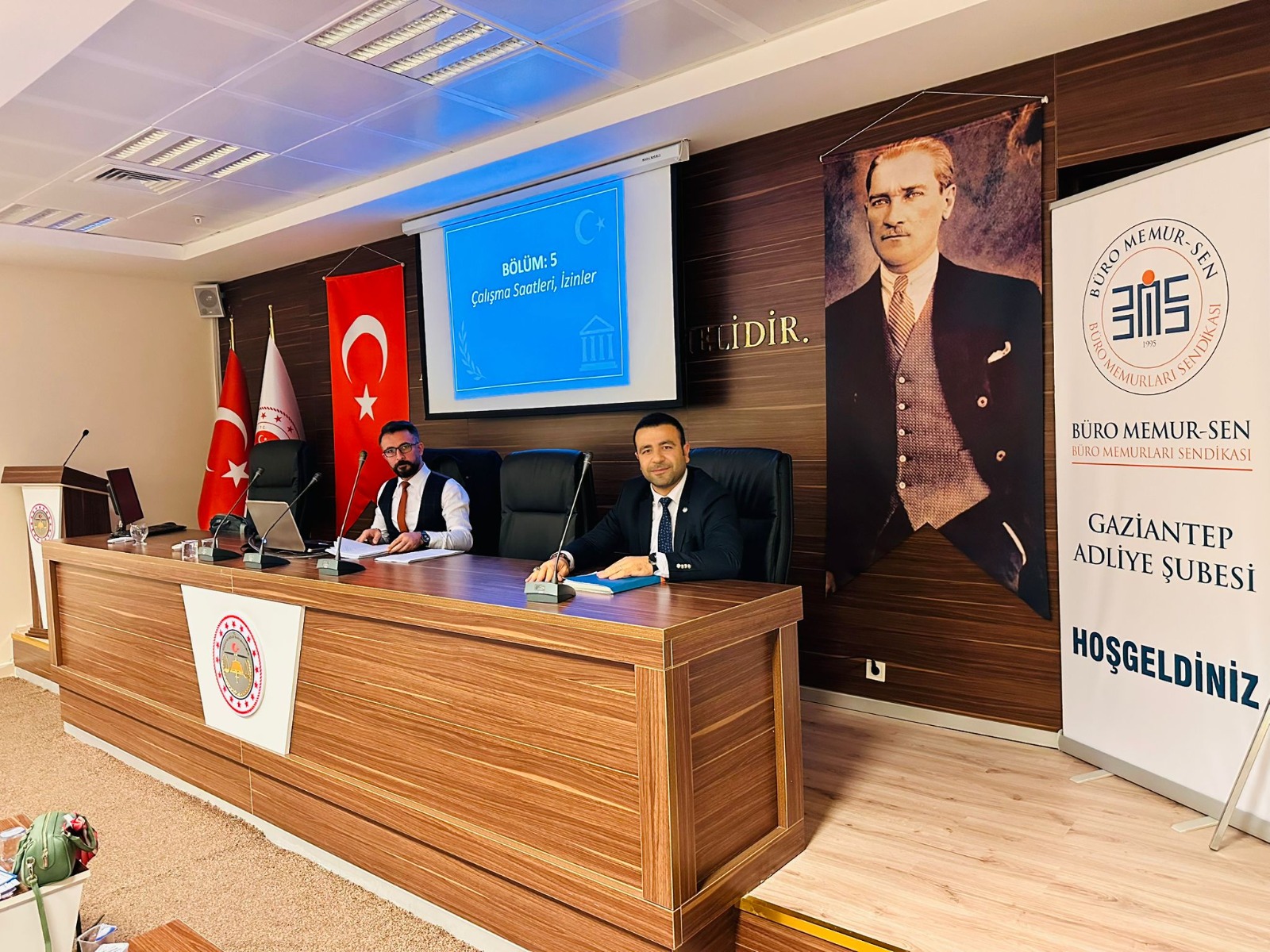 Büro Memeur Sen (1)