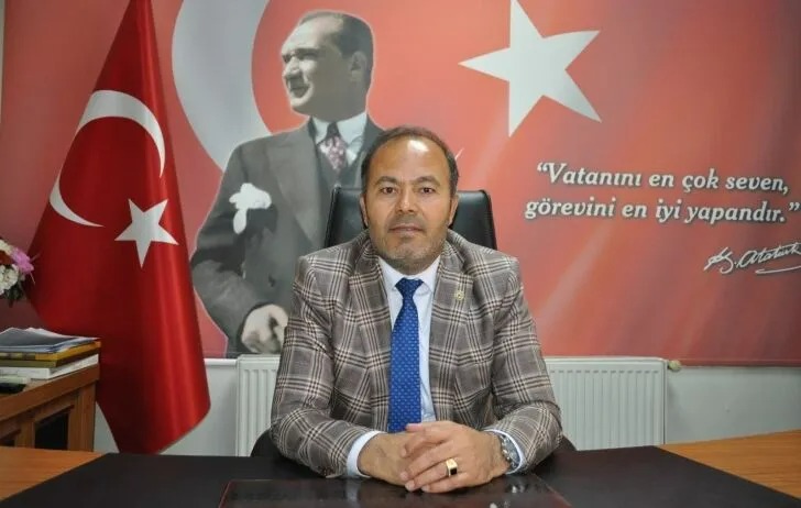 Çiftçilerin Durumu Kötü (1)