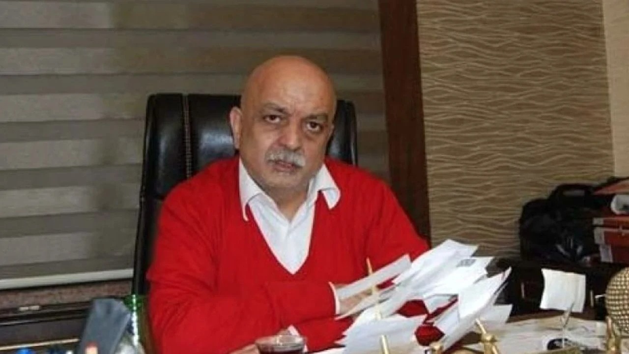 Değerinin Altında Satılıyor 1