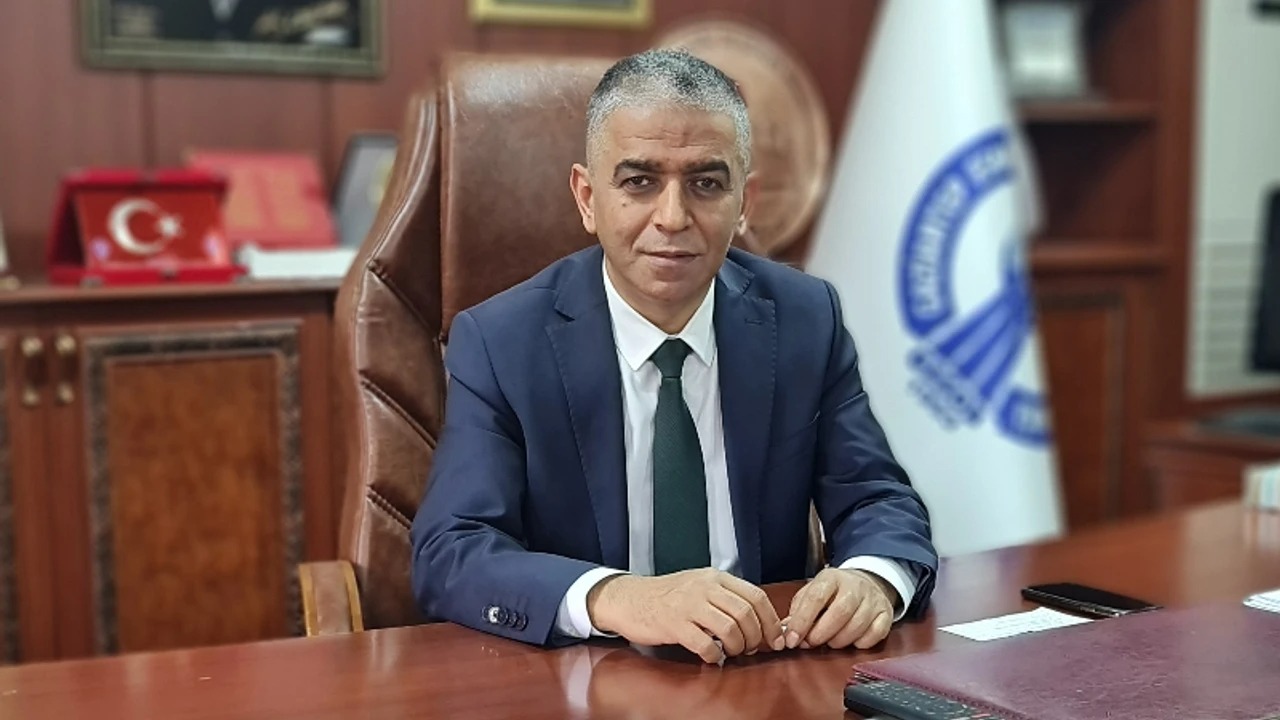 Ekmeğe Zam Yok Ismet Ozcan 1