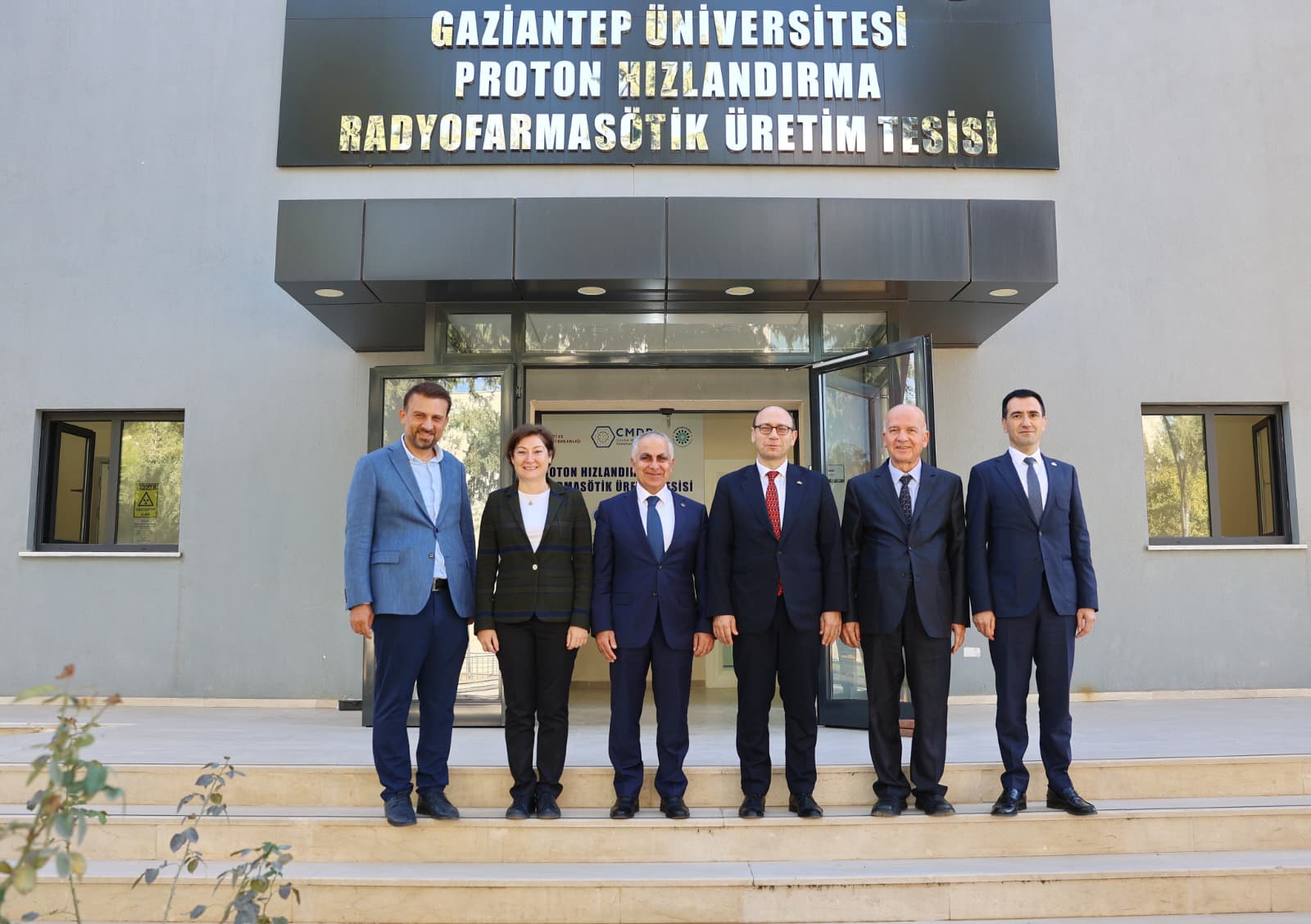 Gaün Cerrahpaşa (2)