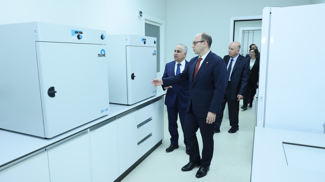 Gaün Cerrahpaşa (3)