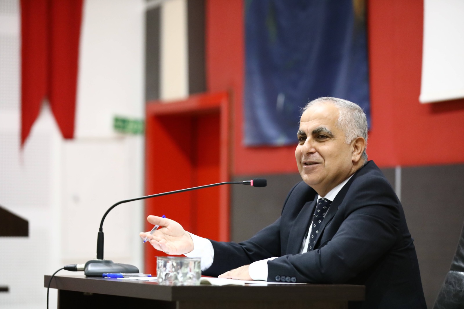 Gaün Diş Hekimliği (2)