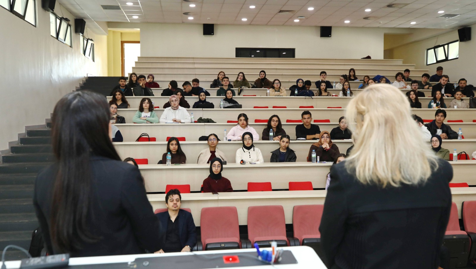 Gaün Hukuk Erasmus (1)