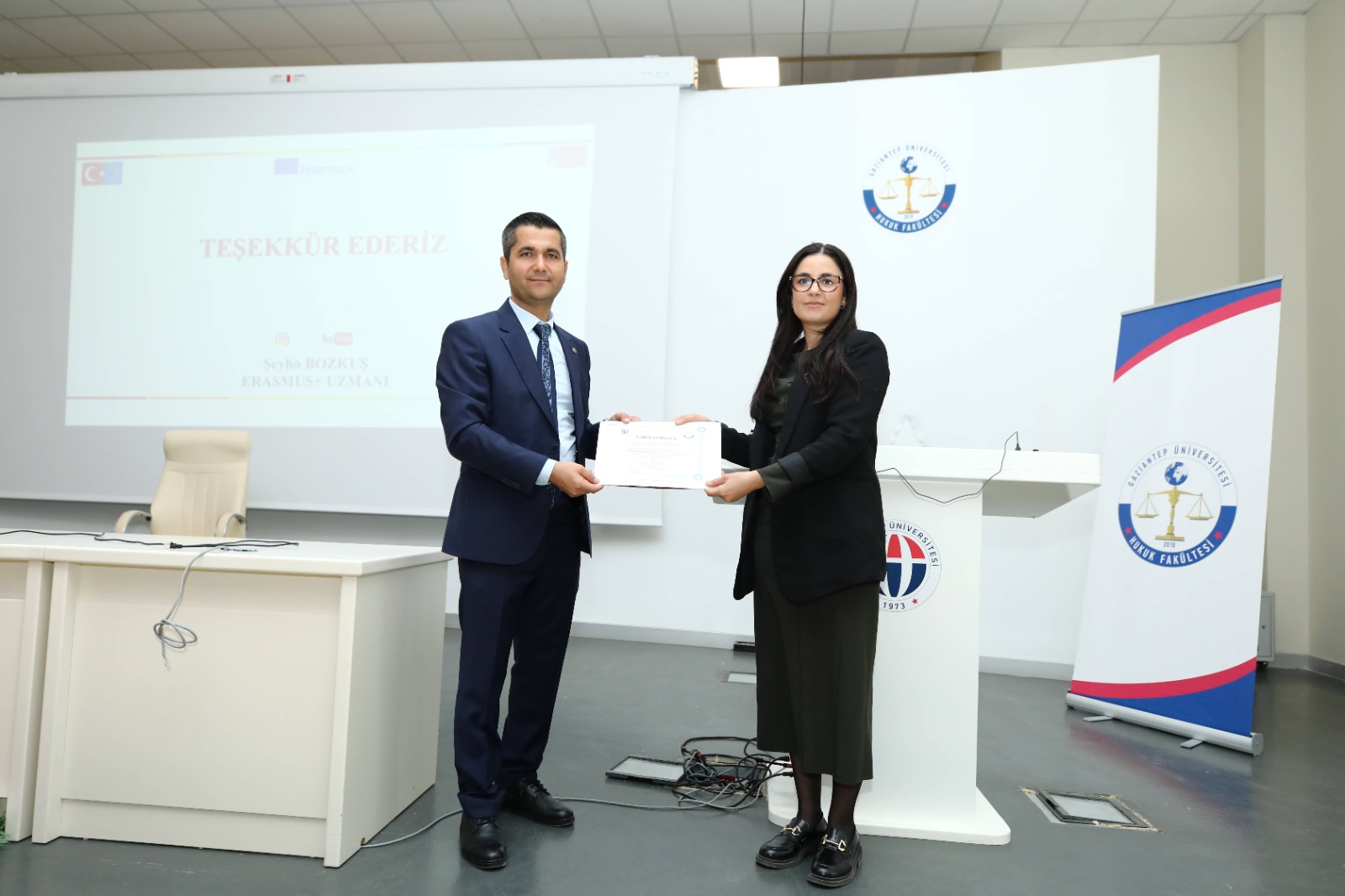 Gaün Hukuk Erasmus (2)