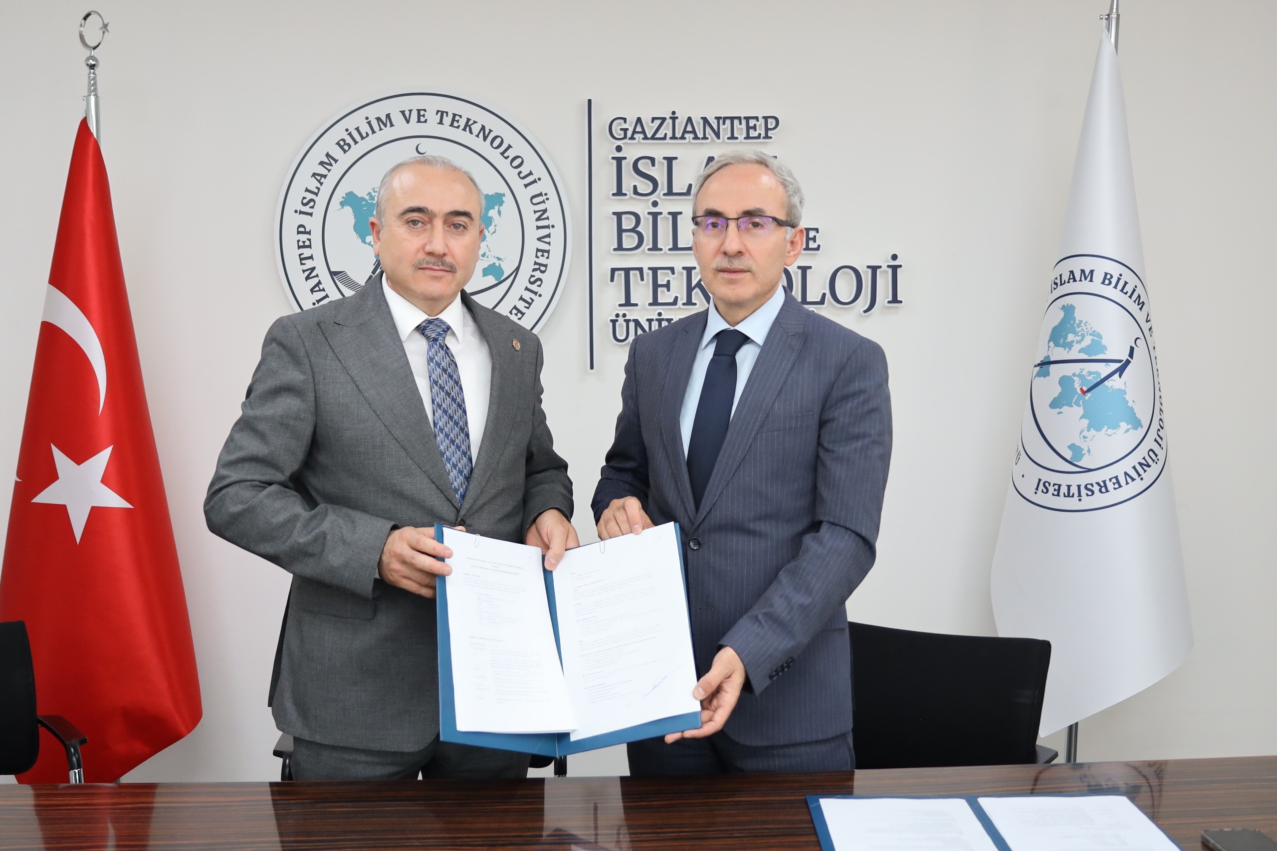 Gi̇btü Ile Gto (2)