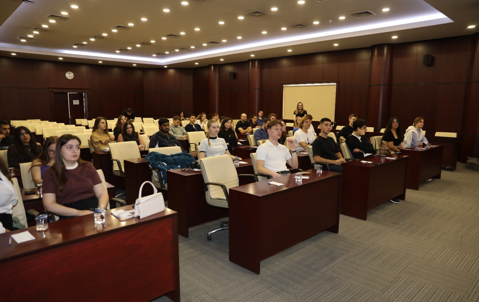 Gto Ve Hkü’den Uluslararası Etkileşim (1)