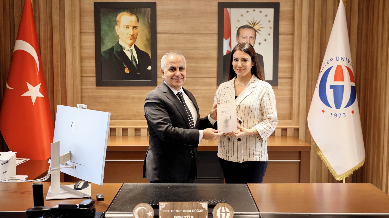 Güan Deprem Çalışma (1)