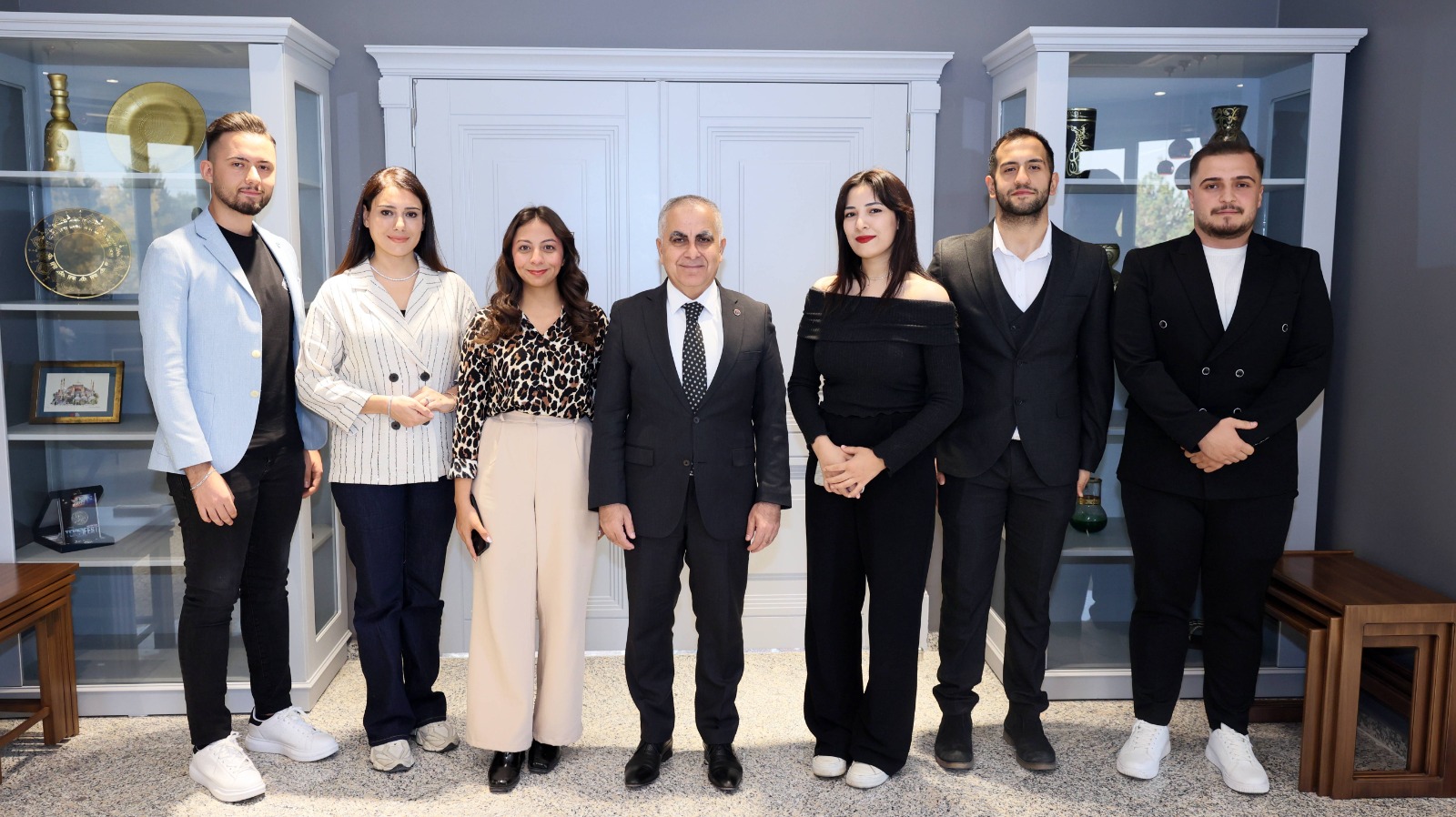 Güan Deprem Çalışma (3)