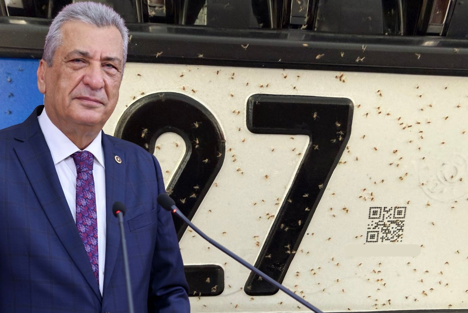 Hasan Öztürkmen-24