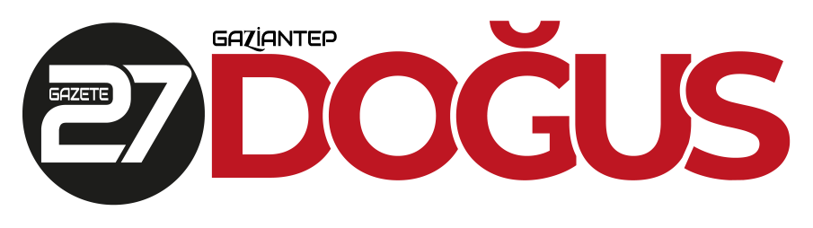 Gaziantep Son Dakika Haberleri | Gaziantep Haber - Gaziantep Doğuş