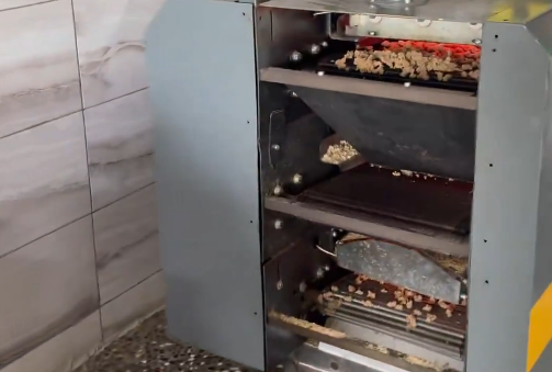 Mama Masrafı Sıfırlandı-1