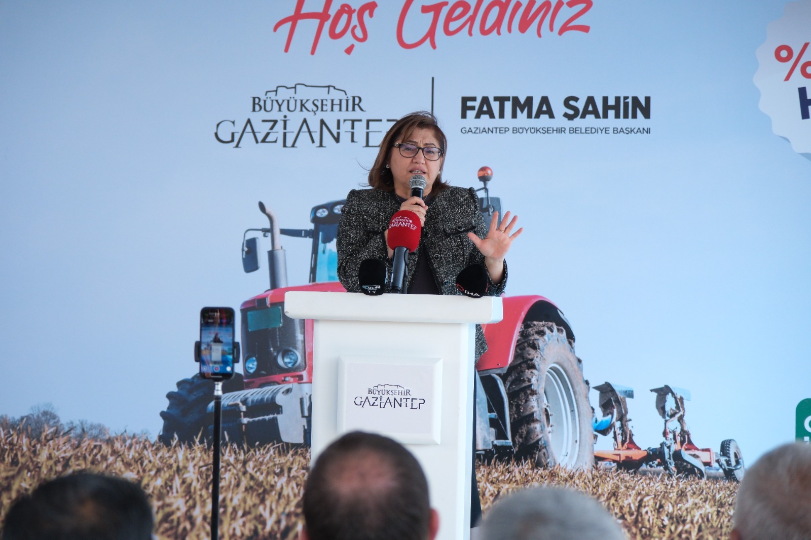 Mazot Desteği (2)-2