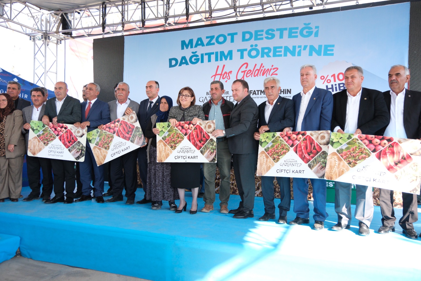 Mazot Desteği (3)-2