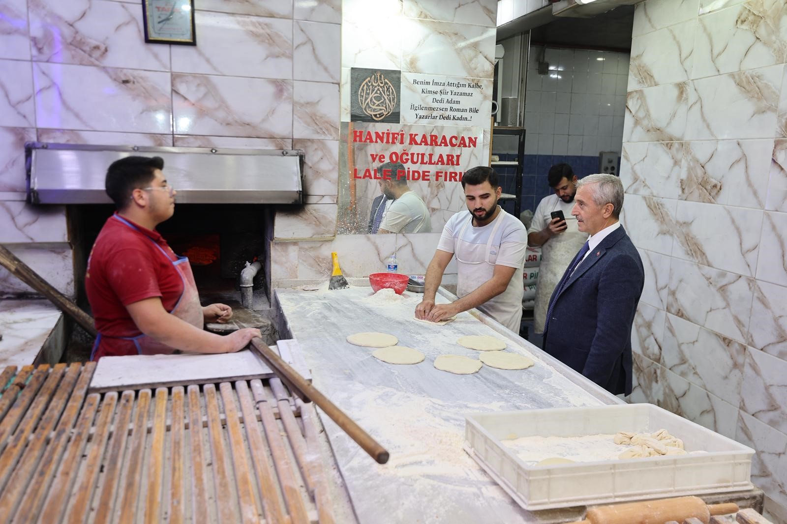 Mehmet Tahmazoğlu (3)-2