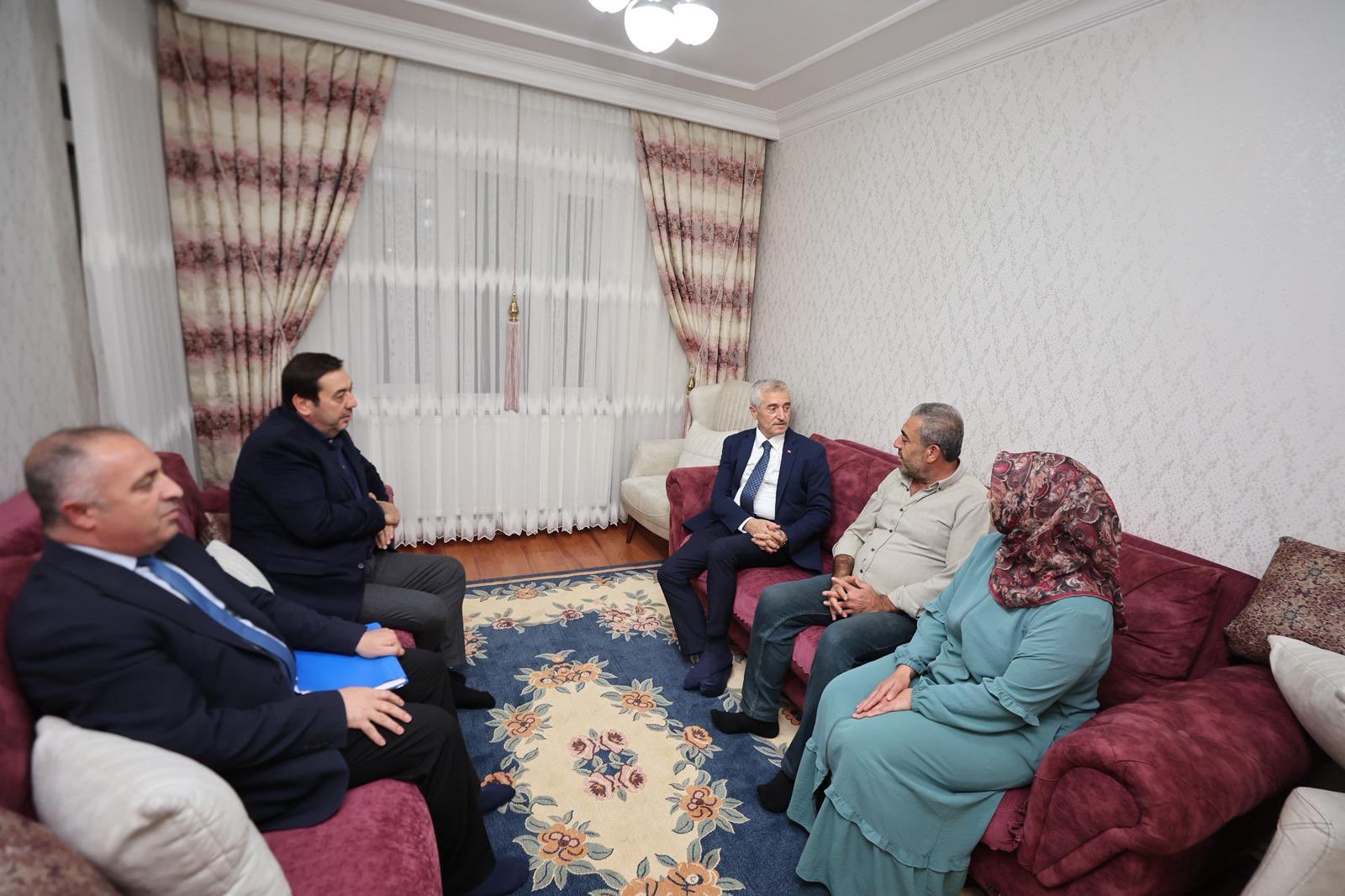 Mehmet Tahmazoğlu (4)-2