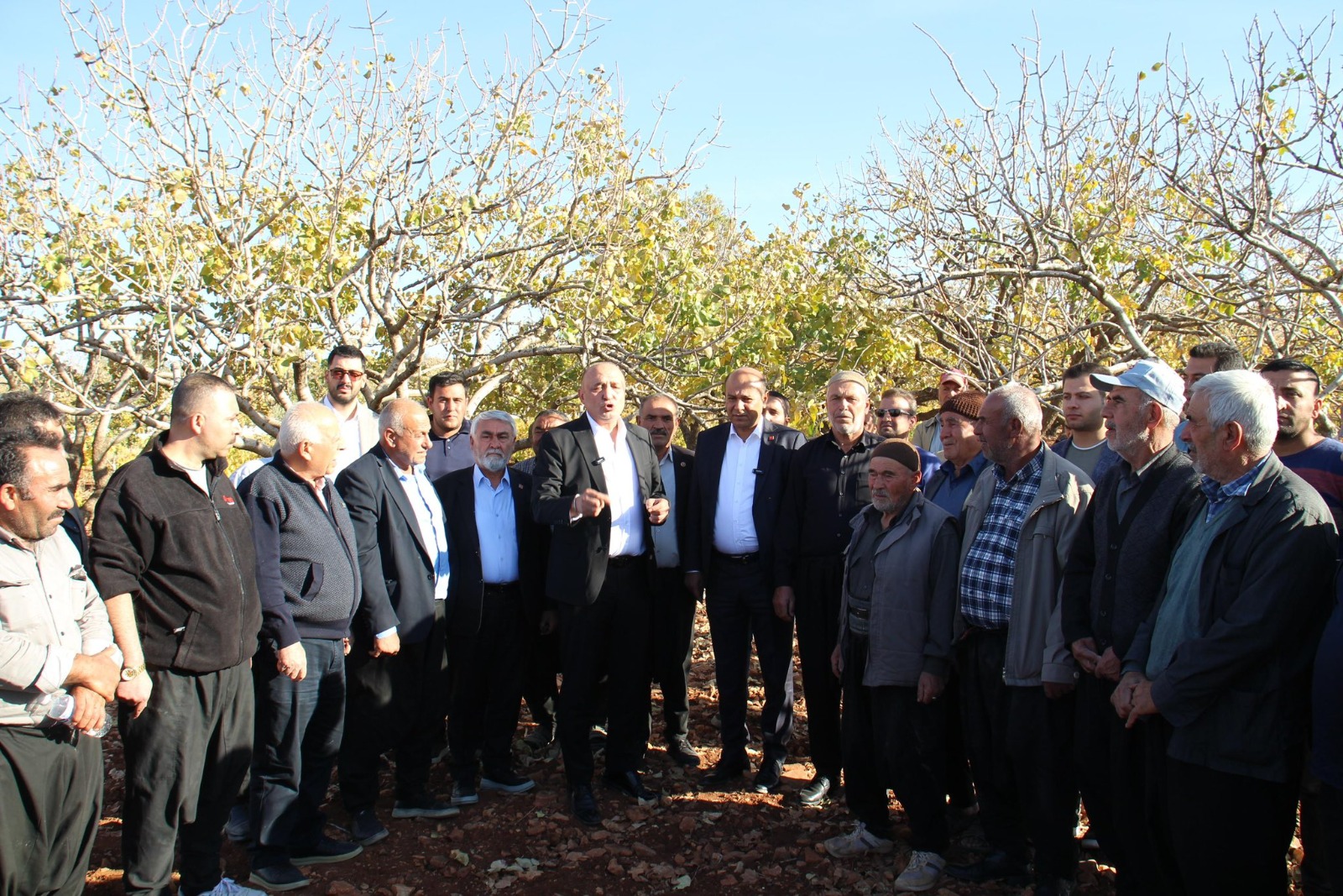 Meriç Suboğazı (1)