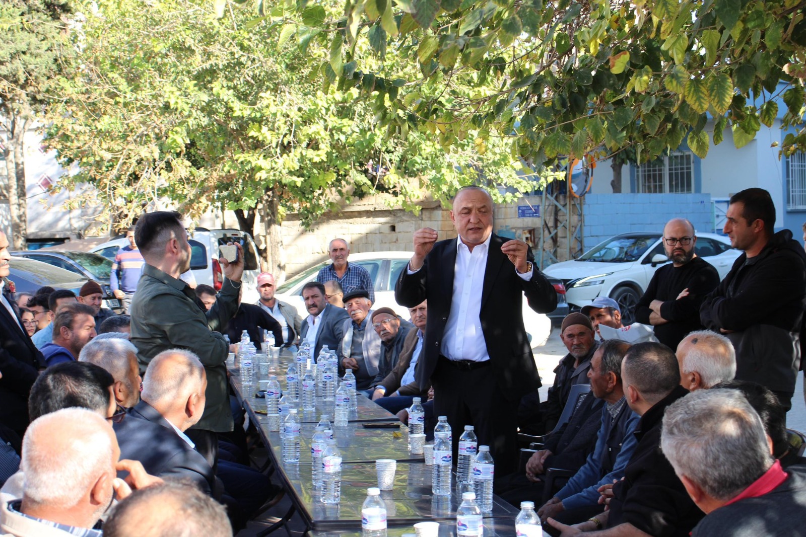 Meriç Suboğazı (3)