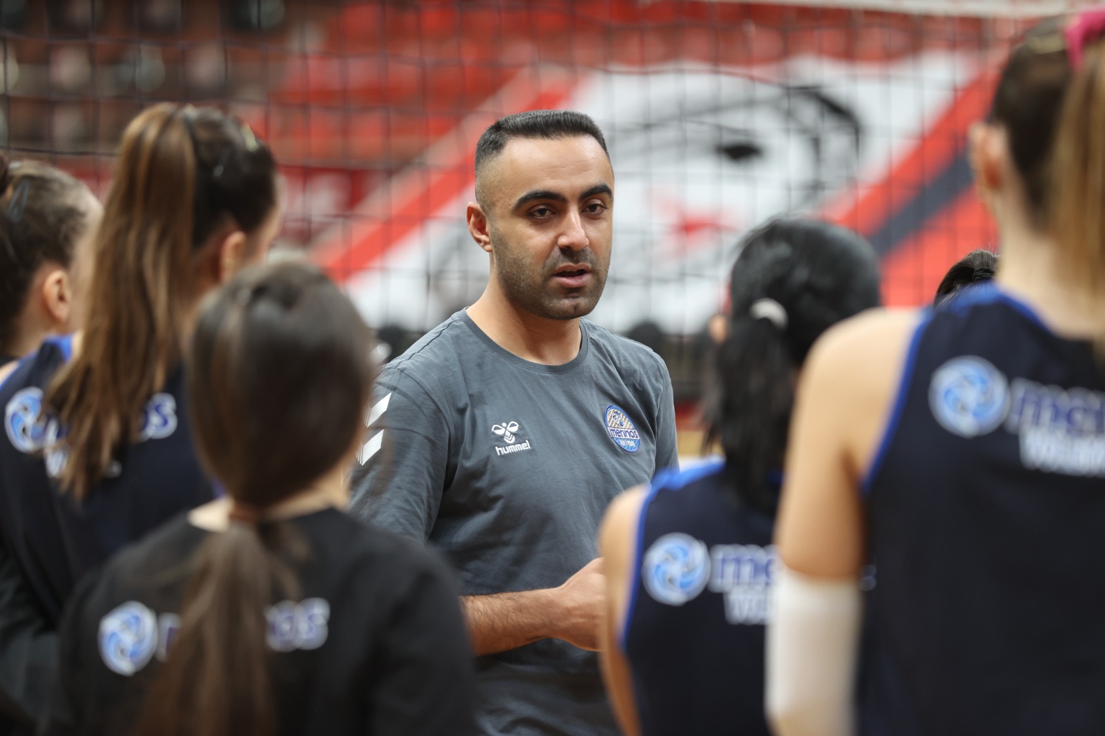 Merinos Voleybol (3)