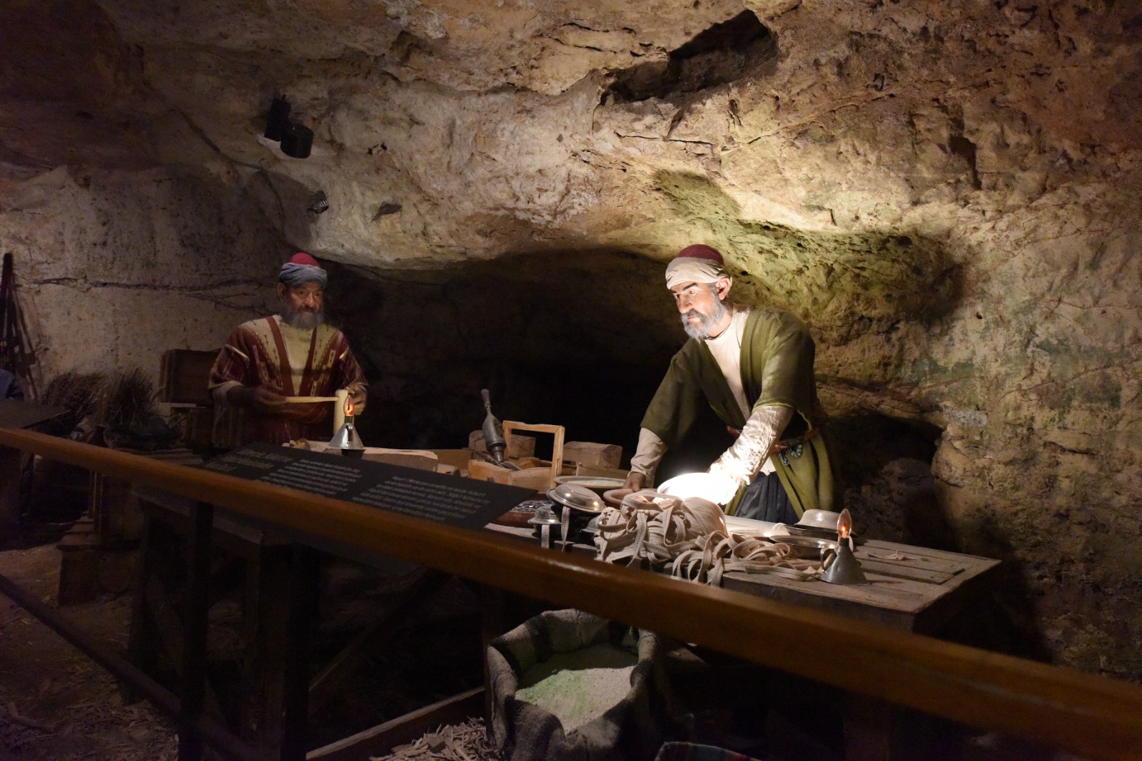 Milli Mücadele Ruhu Şahinbey’de Can Buluyor (2)