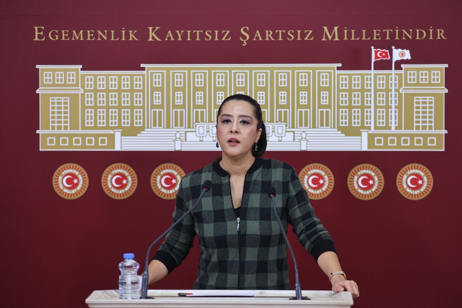 Sevda Karaca (2)-1
