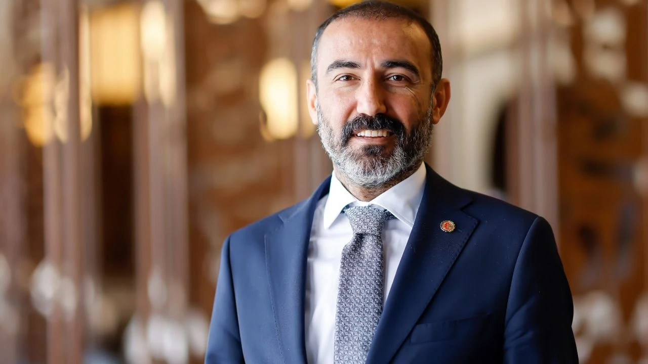 Tuncay Yıldırım-4