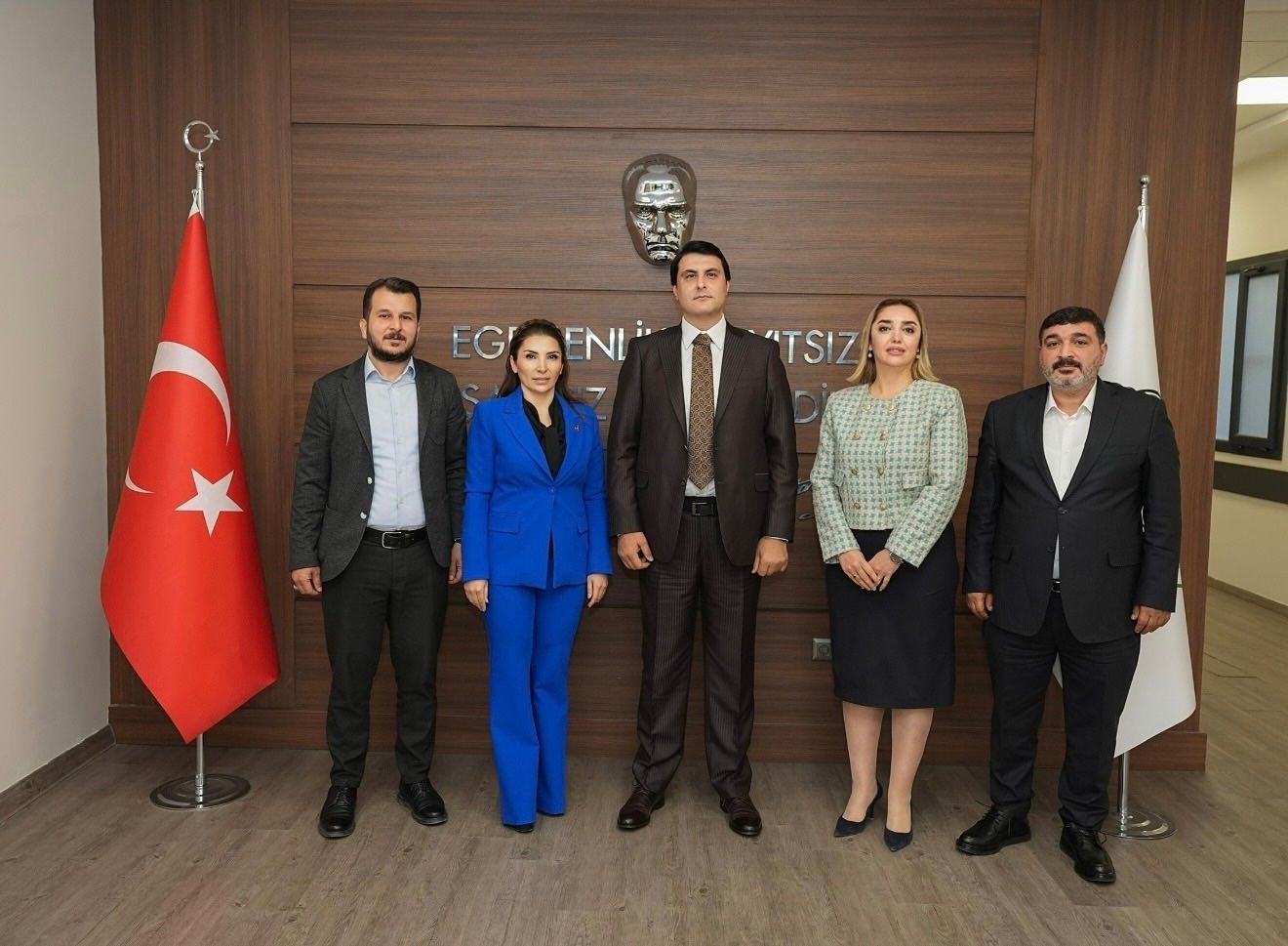 Umut Yılmmaz Basın (1)