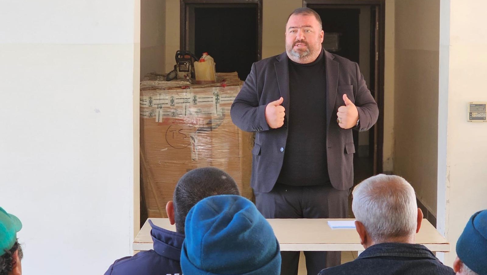 Vergi Kesintileri (2)