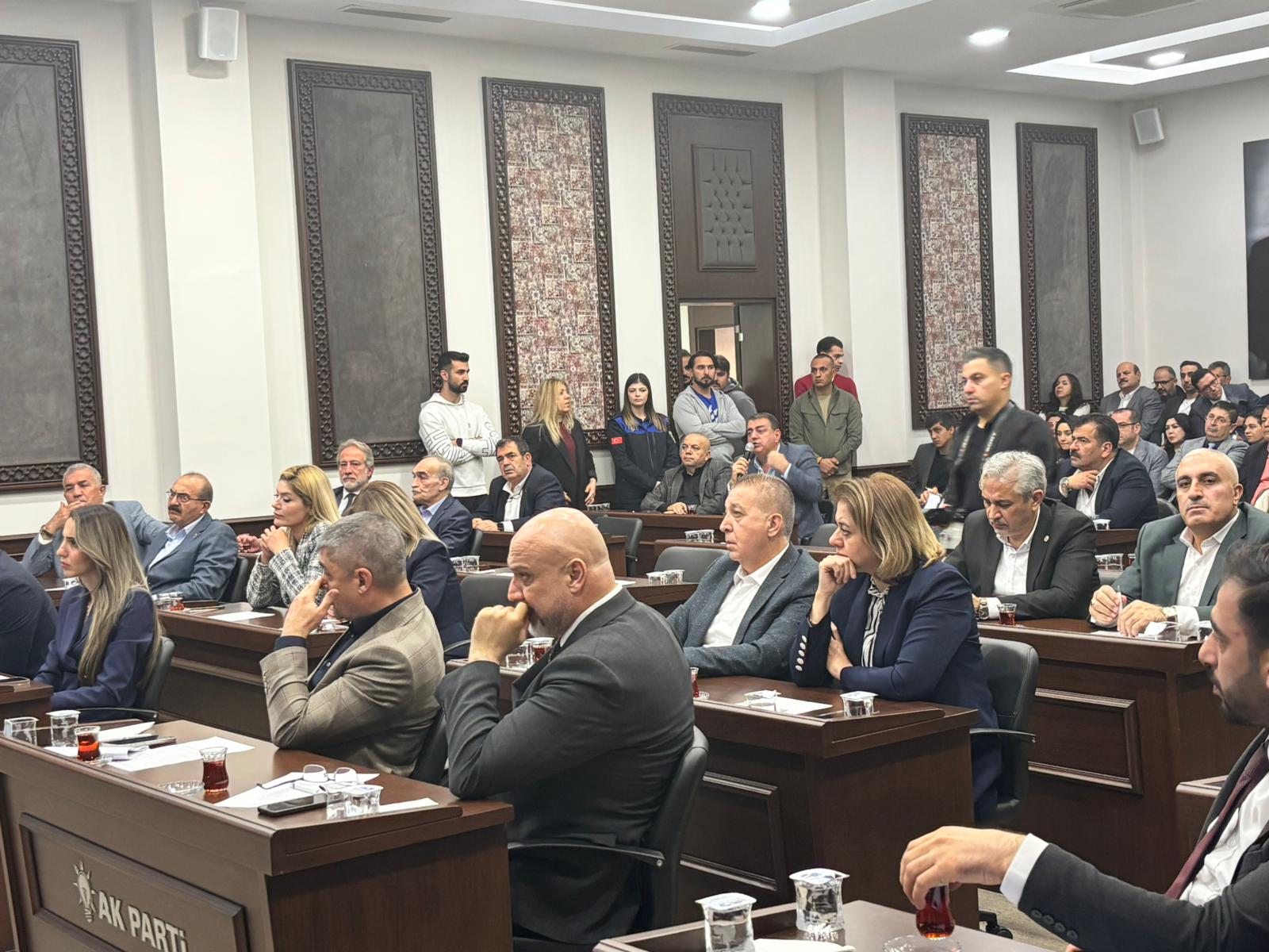 Whatsapp Image 2025 11 03 At 16.17.14