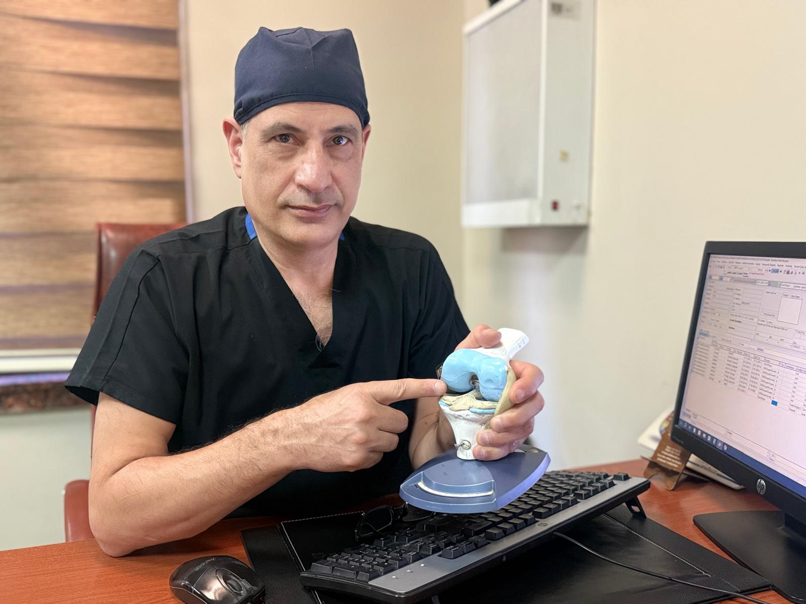 Whatsapp Image 2025 11 12 At 09.40.30