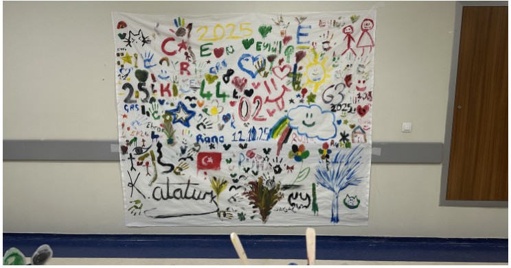 Whatsapp Image 2025 11 13 At 12.57.17-1