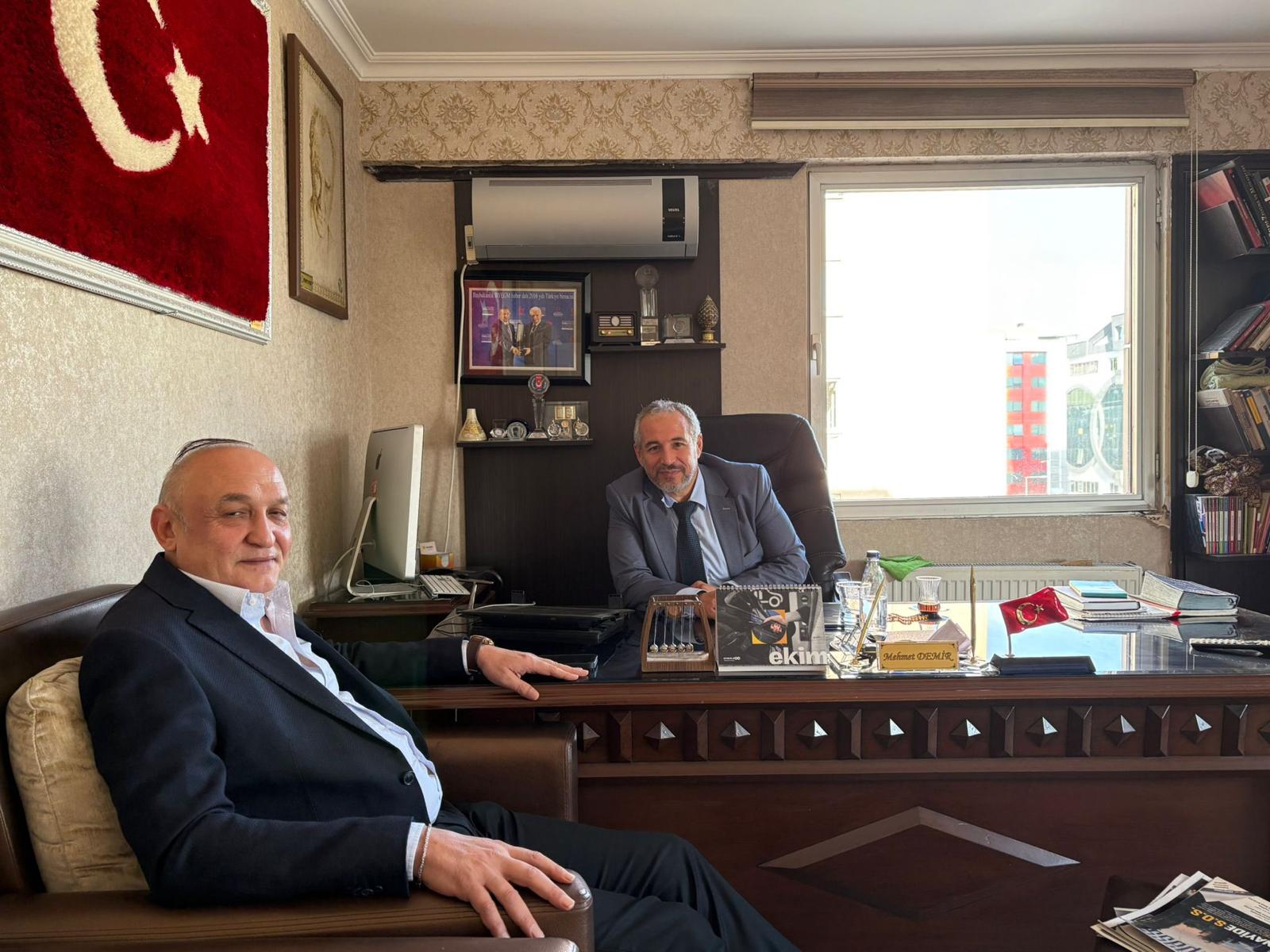 Whatsapp Image 2025 11 24 At 12.44.37