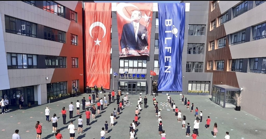 Bi̇lfen (1)
