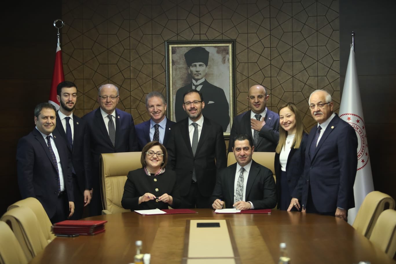 Bünyamin Bozgeyik (3)-5